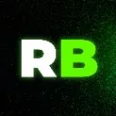 Logo RedKing <mark>Beginner</mark>s