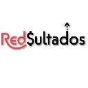 Logo RedSultados