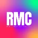 Logo Reels Mastery Course