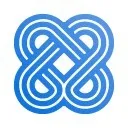 Logo Referral <mark>Partner</mark> Academy