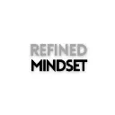 Logo Refined Mindset