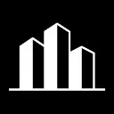 Logo REI Accelerator