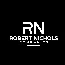 Logo Real Estate Investment Club