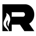 Logo Re<mark>ignite</mark> Alpha Members