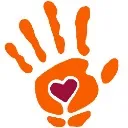 Logo Go deeper with Reiki
