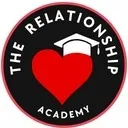 Logo Relationship Academy