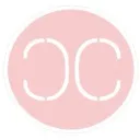 Logo Coaching with Charisse