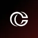 Logo 12 Months To $1M Challenge