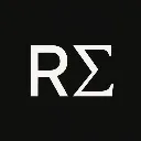 Logo R Σ M - DIGITAL HACKER