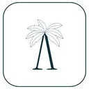 Logo Rémission Durable