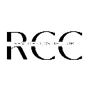 Logo Remote Closing Community
