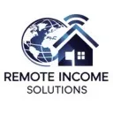 Logo Remote Income Solutions