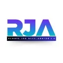 Logo Remote Success Community