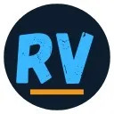 Logo Renacer Vital