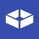 Logo Render Room
