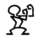 Logo Renesančný Klub