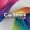 Logo CarShare Club