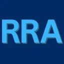 Logo Remote <mark>Rental</mark>s Accelerator