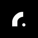 Logo RenterPro.io | <mark>Espace</mark> membre