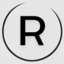 Logo Research College Prep