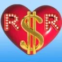 Logo Reseller R<mark>evolution</mark> Network