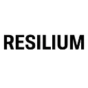 Logo RESILIUM