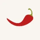 Logo Restaurant Marketing Community