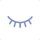 Logo Night School: <mark>Sleep</mark> & Dreams
