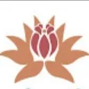 Logo Restorative Soul Writing
