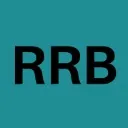 Logo Retune Resilience Blueprint