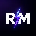 Logo Réussir ou Mourir