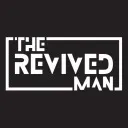 Logo The Revived Man