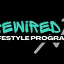 Logo REWIRED Lifestyle Program™