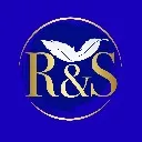 Logo Riche & Spirituel™
