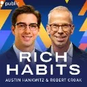Logo Rich Habits Network