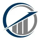 Logo <mark>Rise</mark> Academy