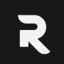 Logo Rivoluzione Digitale 2.0