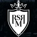 Logo Real Men Real Style Community