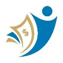 Logo RMS Income Investing Community
