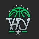 Logo The Road To D1