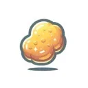 Logo The RoboNuggets Network (free)
