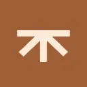 Logo Root Collective