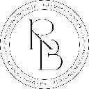 Logo The Rosebud Academy