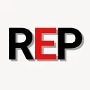 Logo Rotger Elite Performance