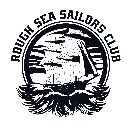 Logo Rough Sea Sailors Club