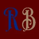 Logo Royal Brotherhood