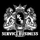 Logo RSB Academy