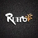 Logo Ruhoo® Men´s Club