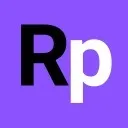 Logo <mark>Running</mark> Pain-Free
