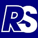Logo <mark>Running</mark> Stronger